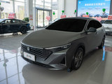 锐程PLUS车型图片