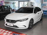 INTEGRA型格车型图片