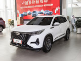 瑞虎8 PRO车型图片