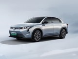 猎光e:NS2车型图片