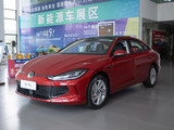 凌渡车型图片